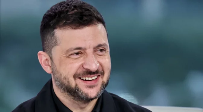 Най-важните новини за деня: 13 декември 2025 г.