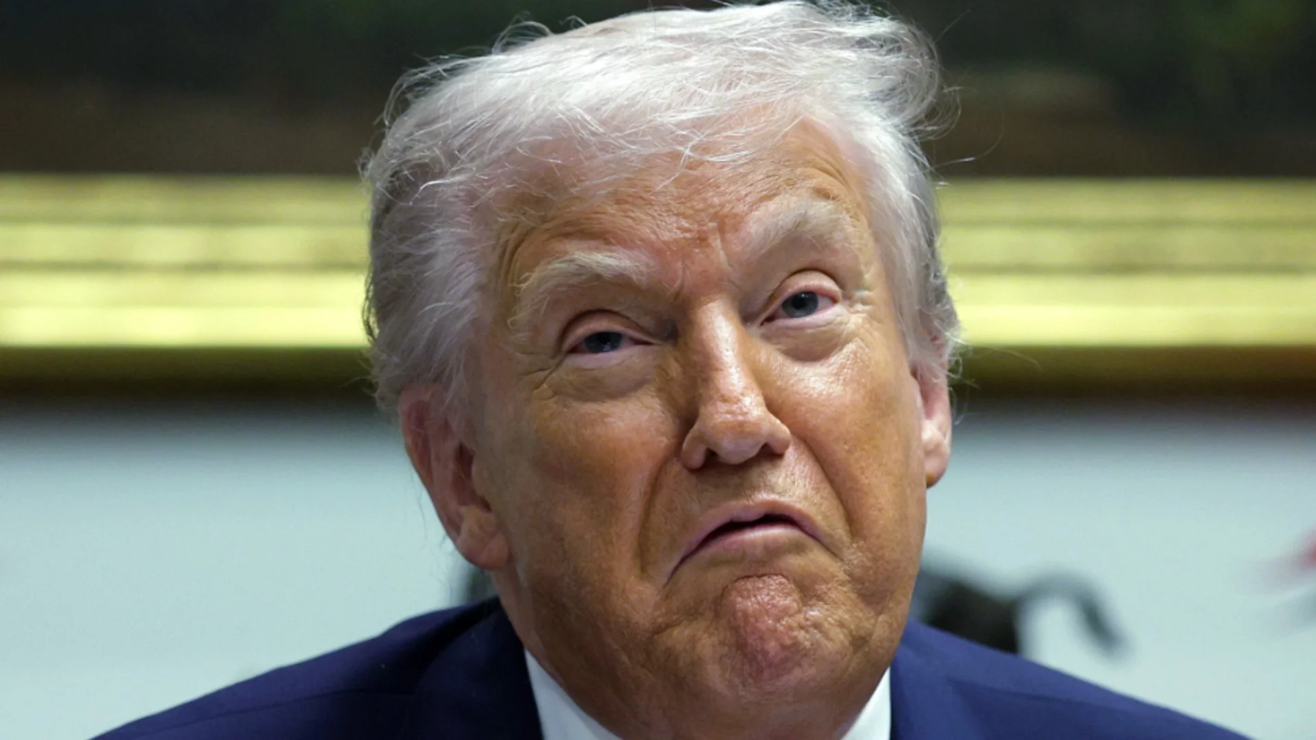 След като Тръмп "спря" войната Тайланд-Камбоджа: Над 100 убити и стотици ранени военни за 6 дни (СНИМКИ)