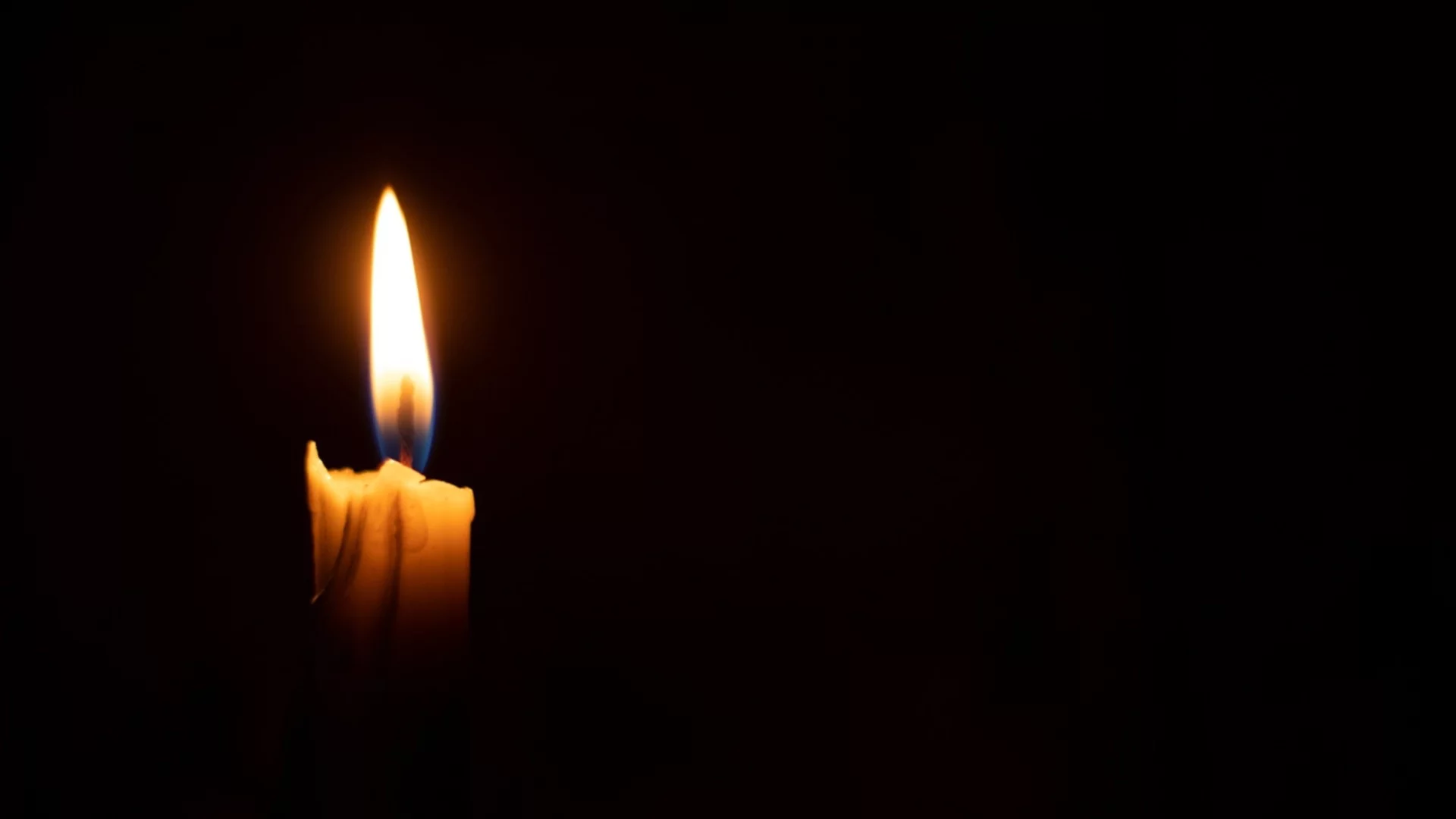 Почина британска писателка, автор на семейни саги