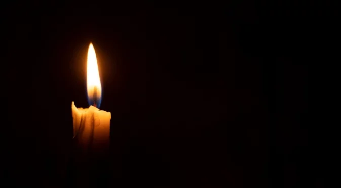 Почина британска писателка, автор на семейни саги