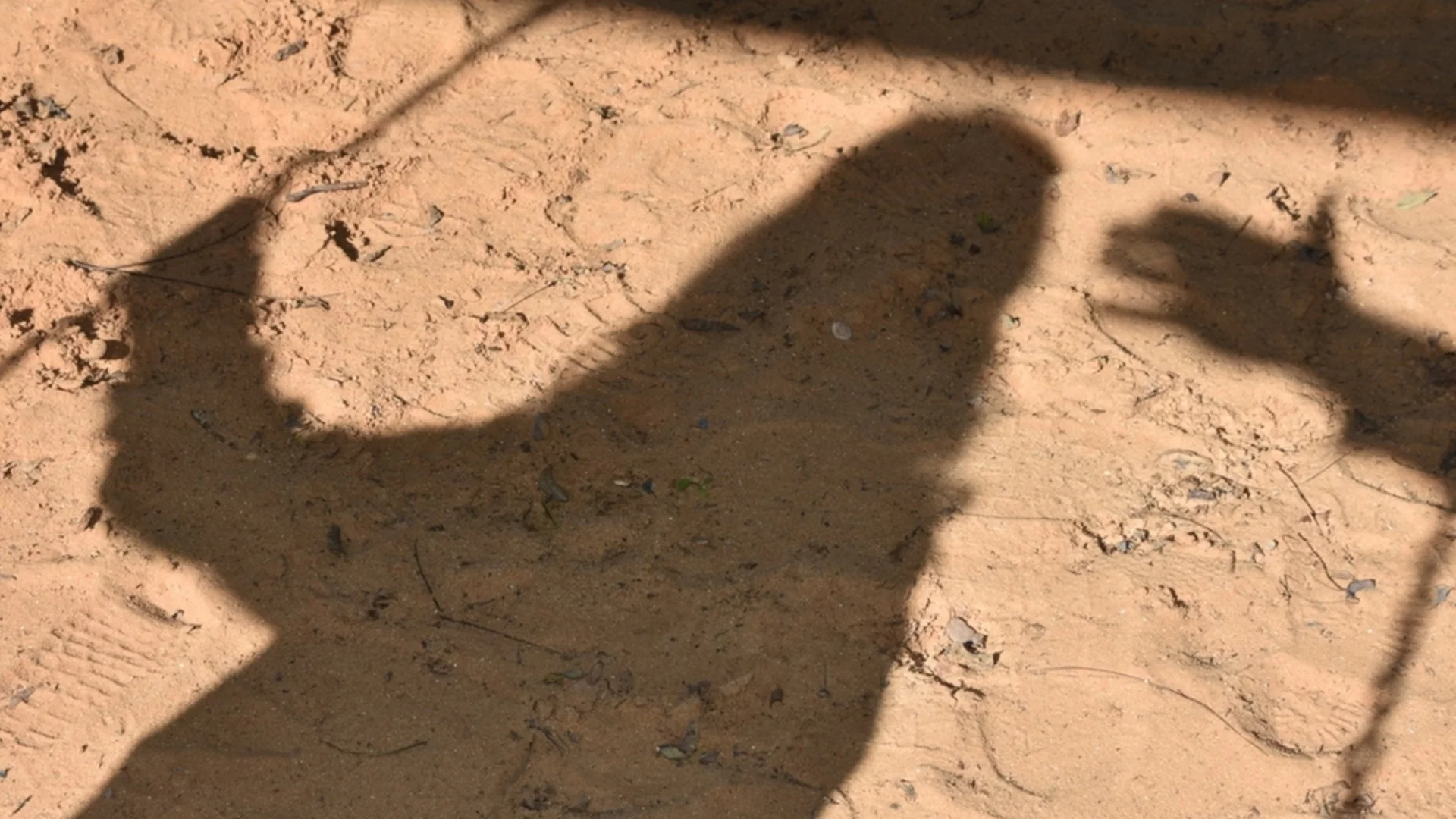 Темида с широко затворени очи: Защо всеки трети педофил у нас си тръгва свободен от съда?