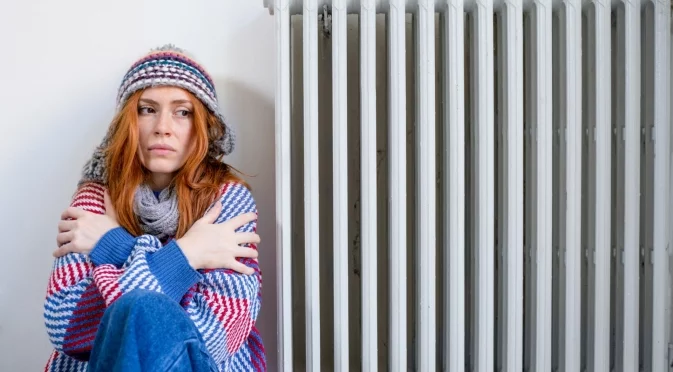 Увеличава се броят на енергийно бедните в Европа