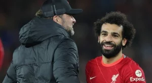 2025/12/13/ea21eefed034b64a04e23dc89b6950f4