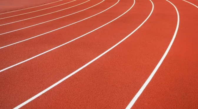 Българин с трансплантирано сърце и бъбрек атакува Европейското първенство