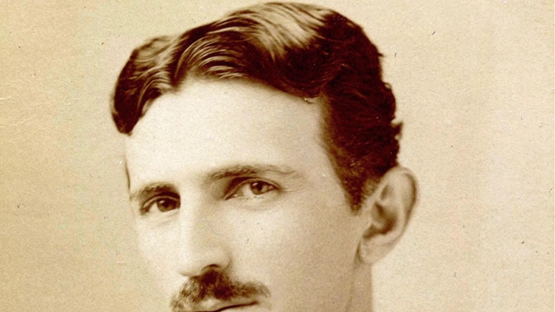 Никола Тесла: Ако познавате магията на числата 3, 6 и 9, ще откриете тайната на вселената