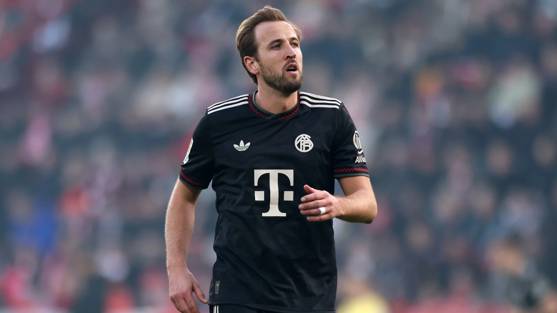 Байерн Мюнхен се издъни срещу последния в Германия