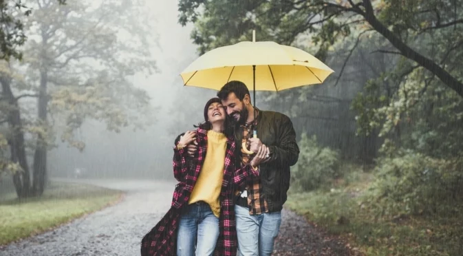 Дневен хороскоп за 15 декември 2025 г. 