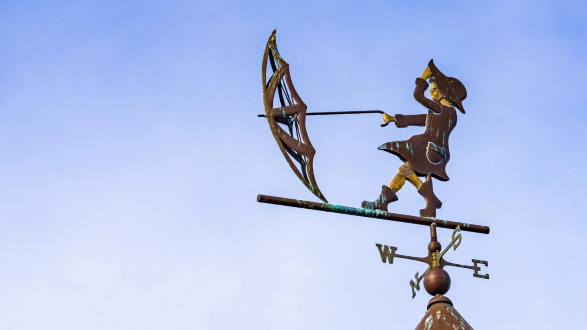 Във вторник: Вятърът на парите ще задуха в платната на Близнаци, Водолей + още 2 зодии