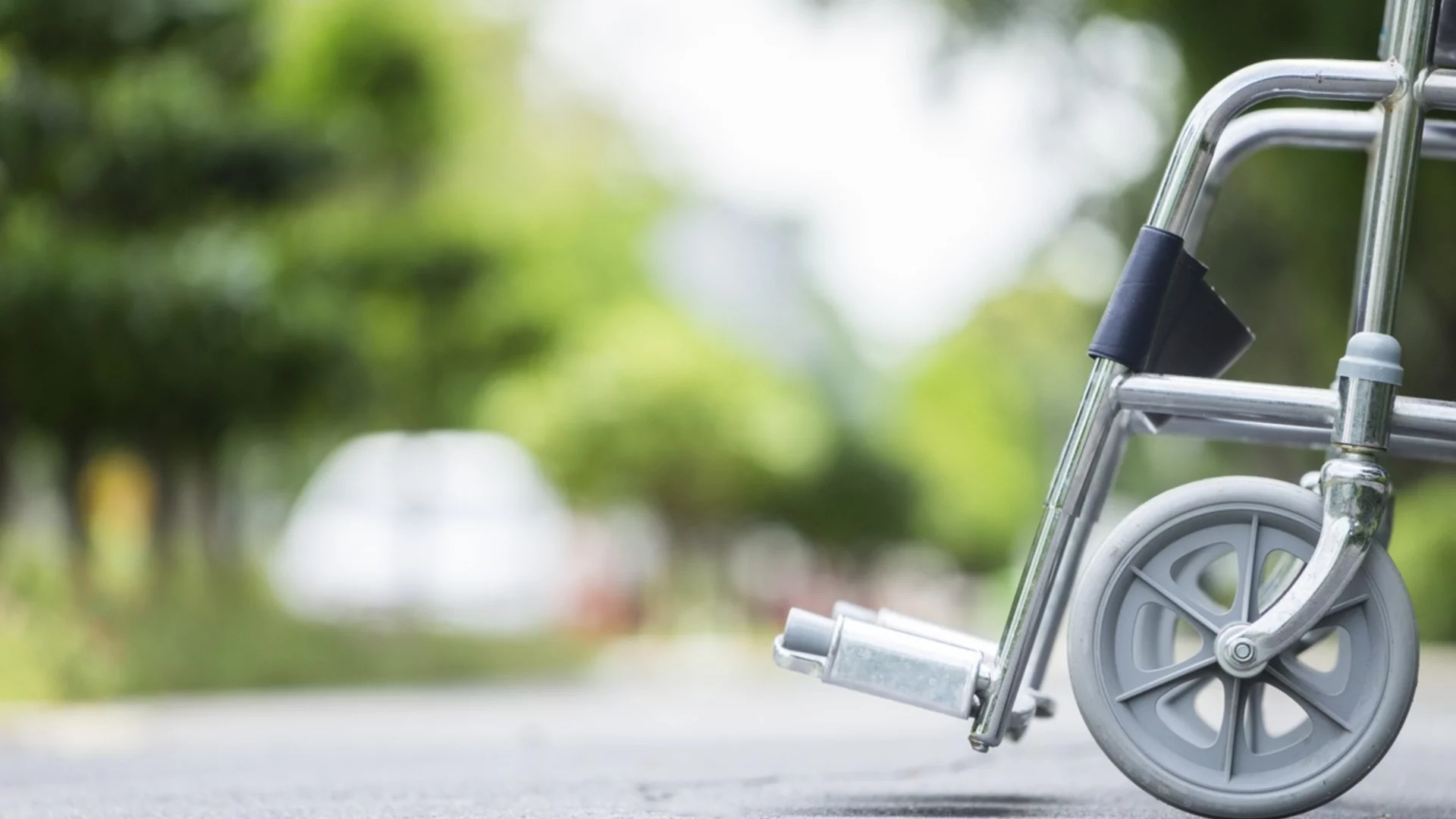 Тревожна тенденция: Над четвърт милион българи с ТЕЛК от началото на годината