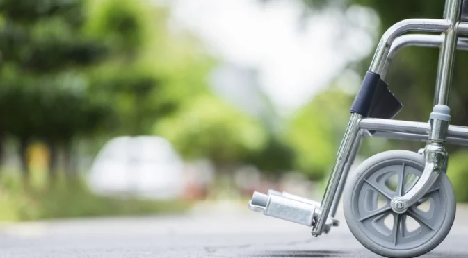 Тревожна тенденция: Над четвърт милион българи с ТЕЛК от началото на годината