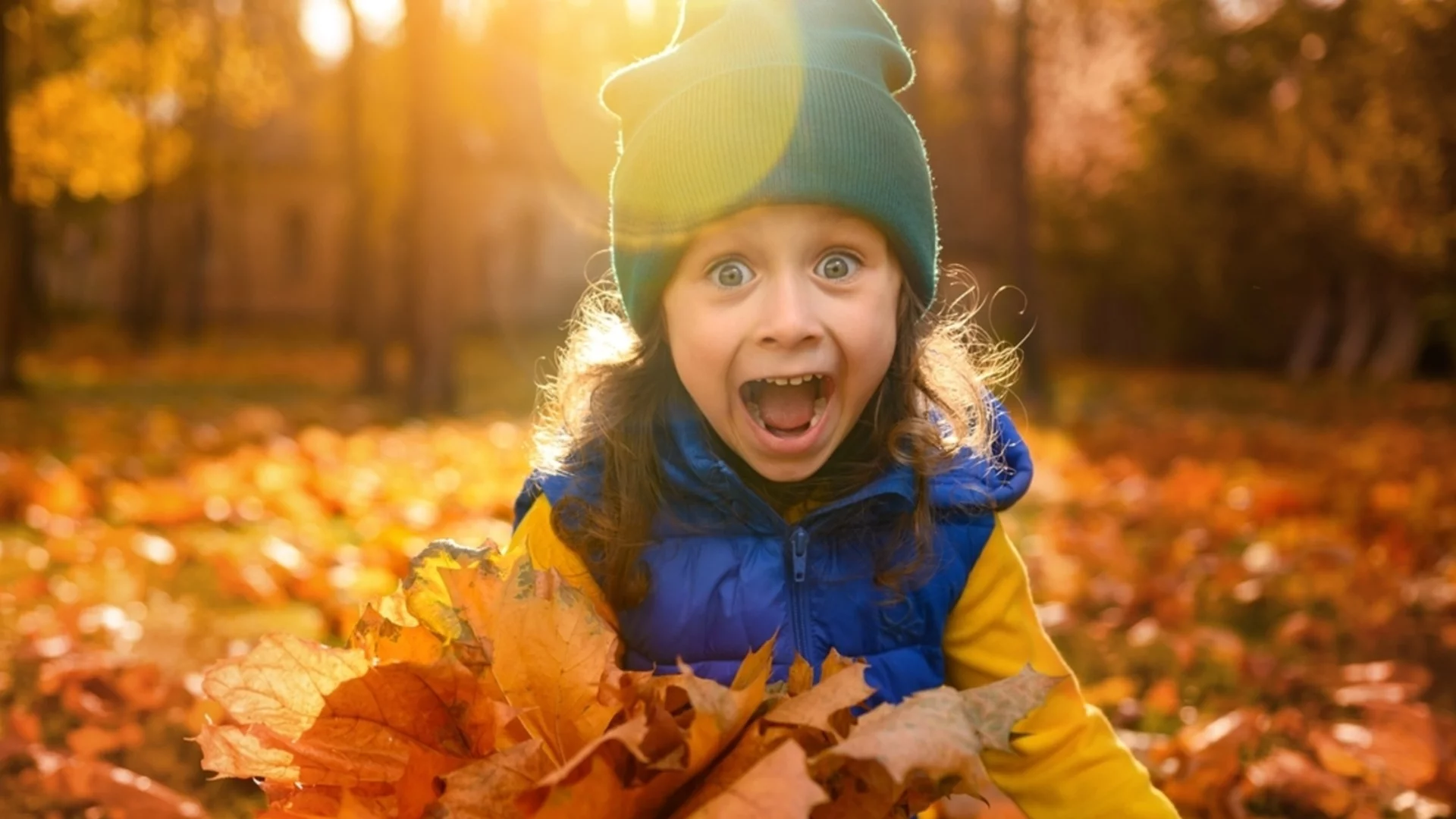 Седмична прогноза за времето за 15-21 декември 2025 г. 