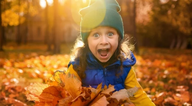 Седмична прогноза за времето за 15-21 декември 2025 г. 