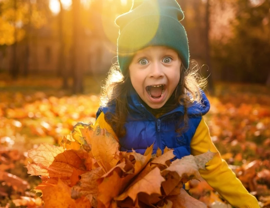 Седмична прогноза за времето за 15-21 декември 2025 г. 