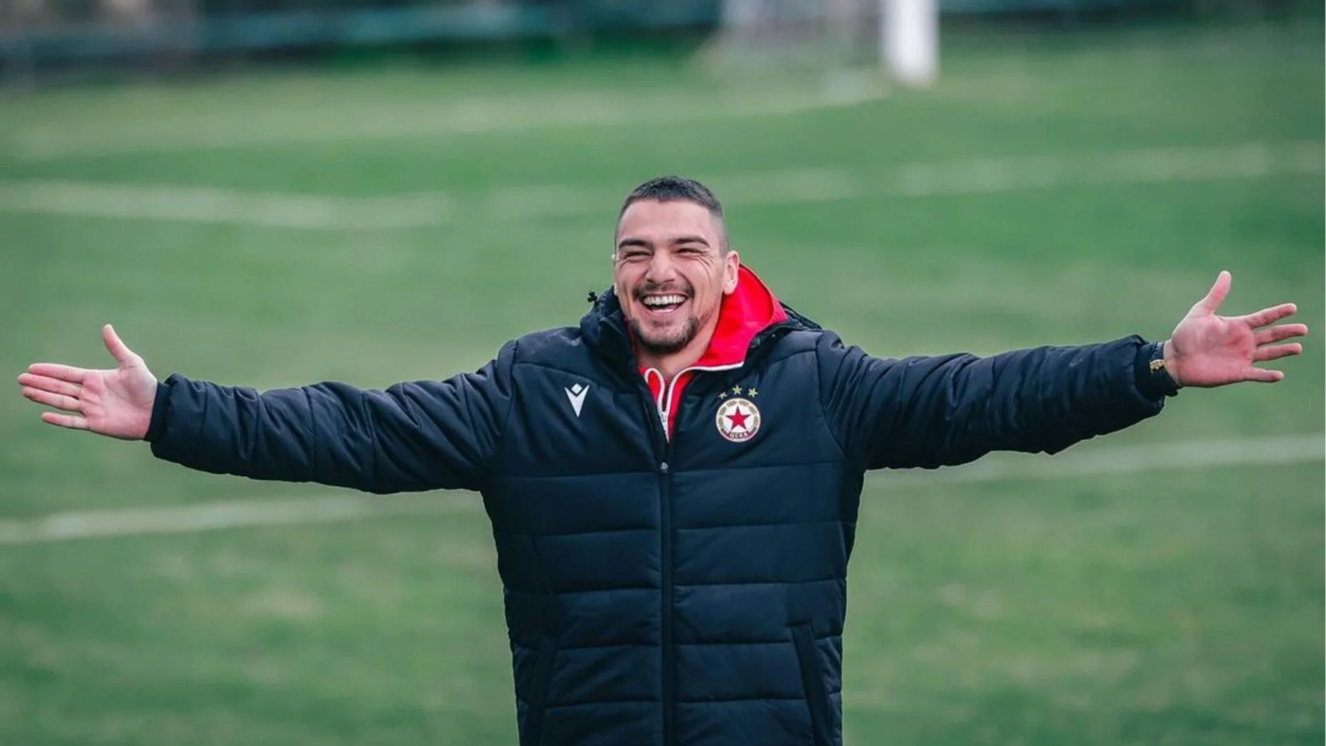 Спряган за ЦСКА влезе само за дузпи и класира Ботев Враца напред за Купата на България