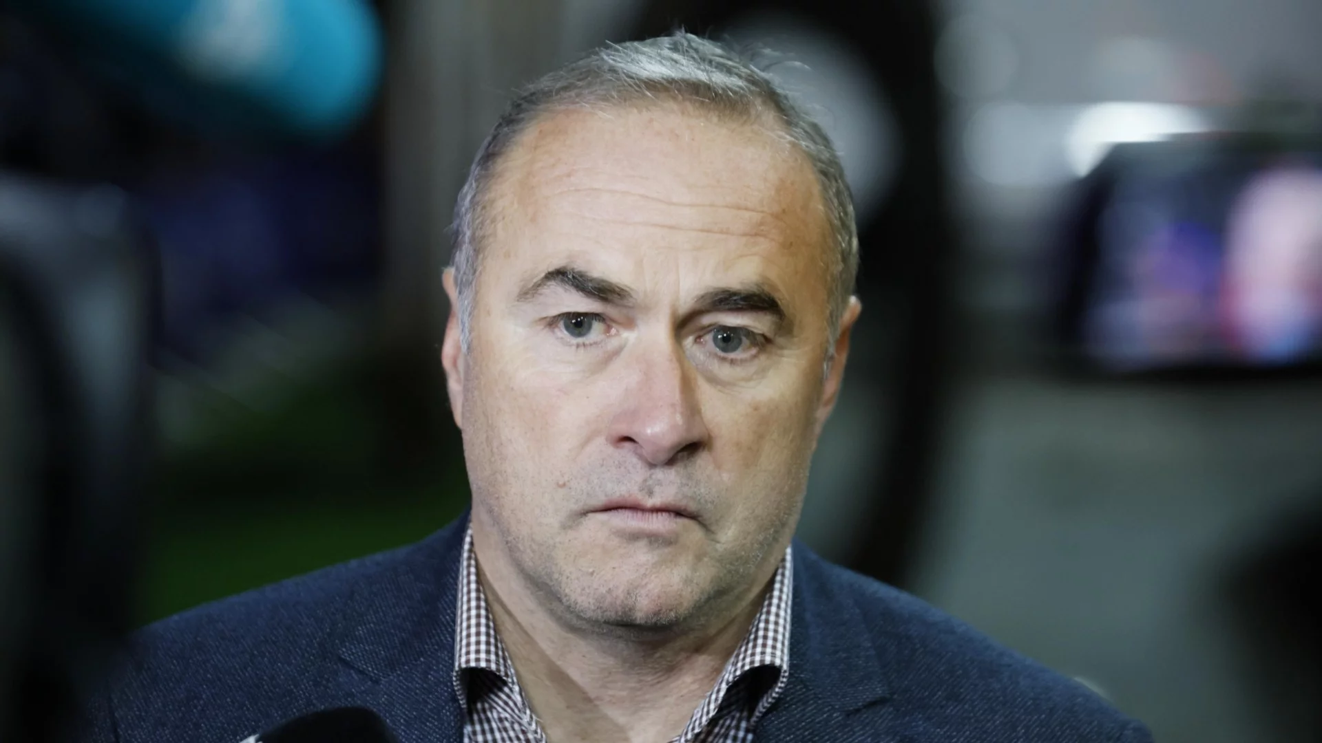 Абсурдните харчове са в миналото: ЦСКА с хитър трансферен ход, който му спести 700 000 евро