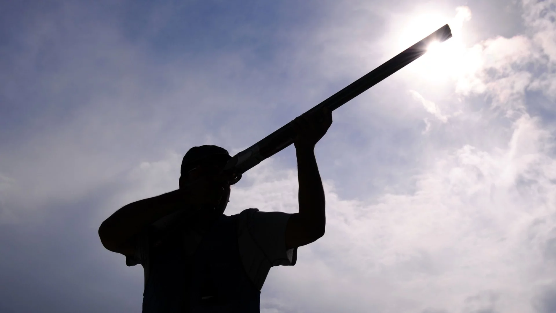 Изстрели на плаж в Сидни, има ранени (ВИДЕО)