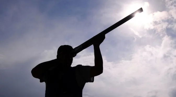 Изстрели на плаж в Сидни, има убити и ранени (ВИДЕО)