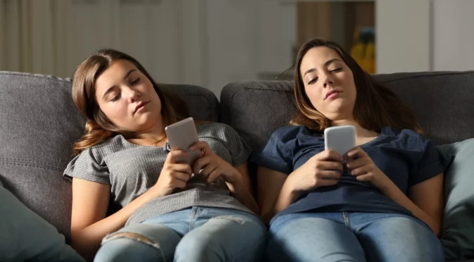 Как да преодолеем отлагането с метод, който работи при всеки