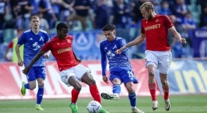 Разкритие след 420 дни: Левски победил ЦСКА за последно по немислим начин