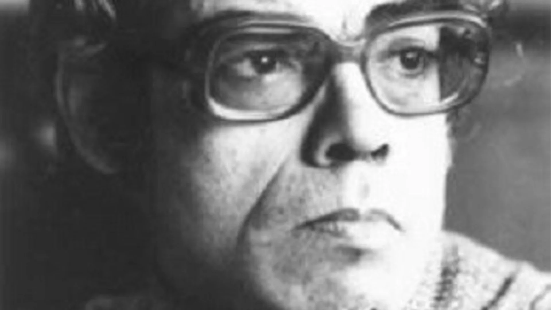 Стихотворение на деня, 15 декември, от Дамян Дамянов