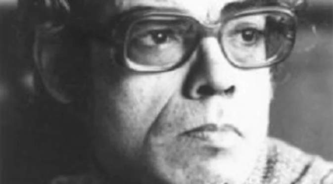 Стихотворение на деня, 15 декември, от Дамян Дамянов