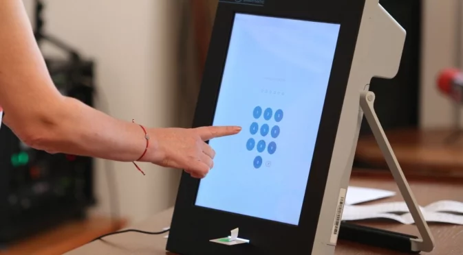 Най-важните новини за деня: 14 декември 2025 г.