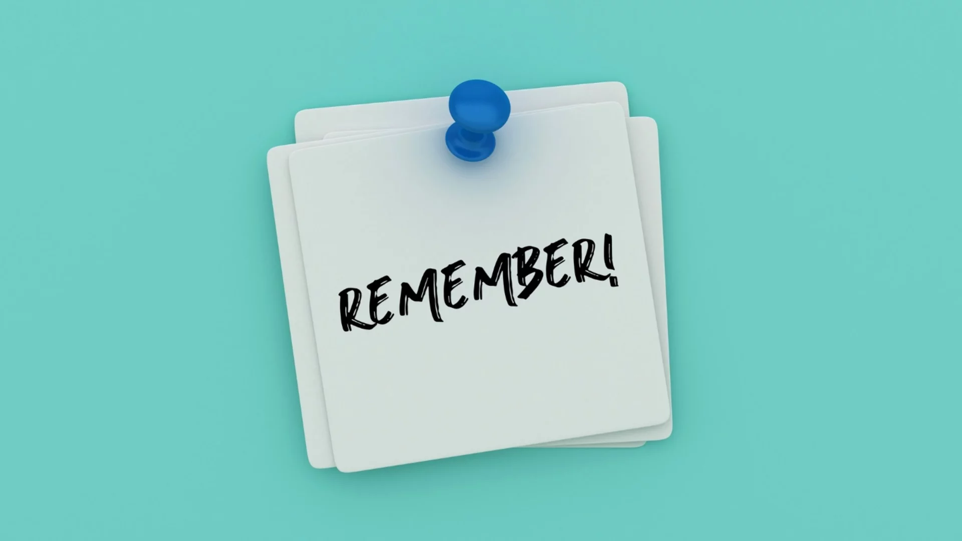 Трик за по-добро запомняне: как мозъкът работи с асоциации