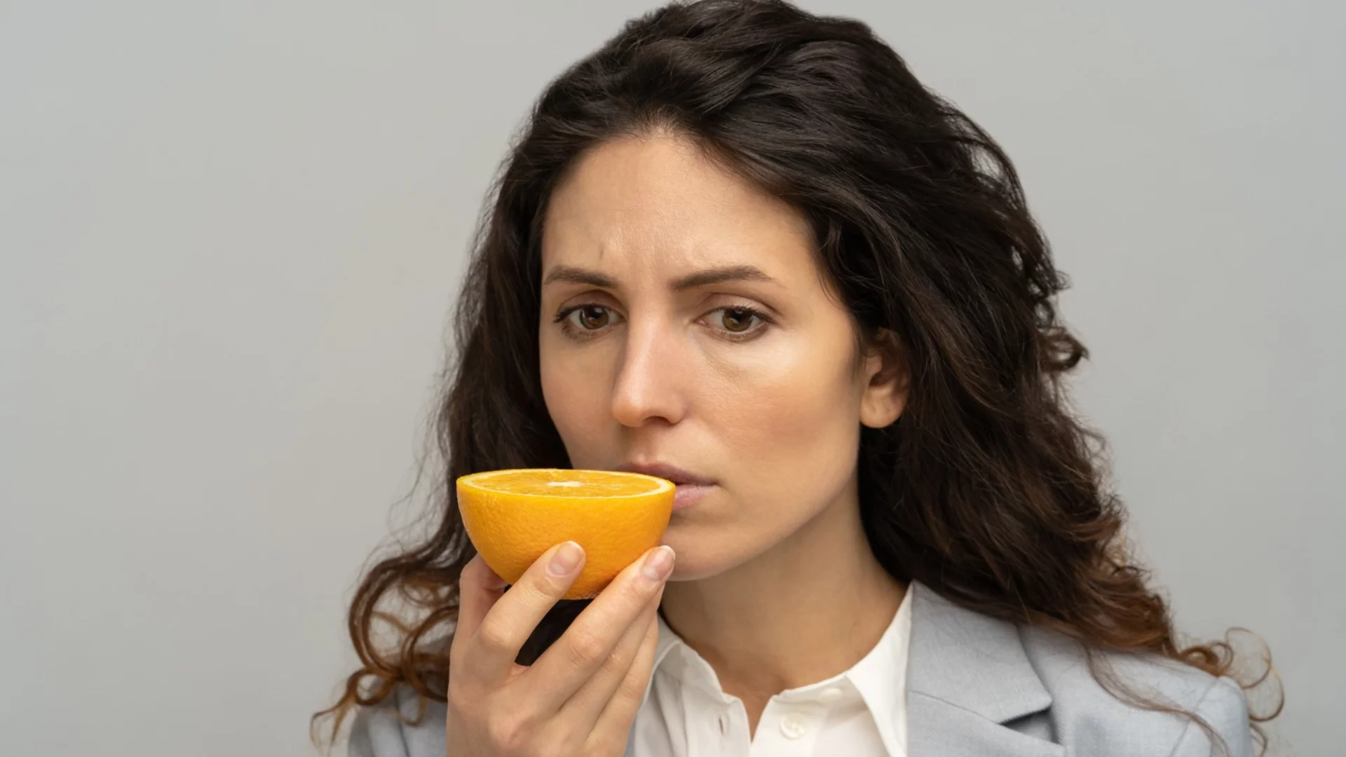 Защо миризмите отключват най-силните и емоционални спомени