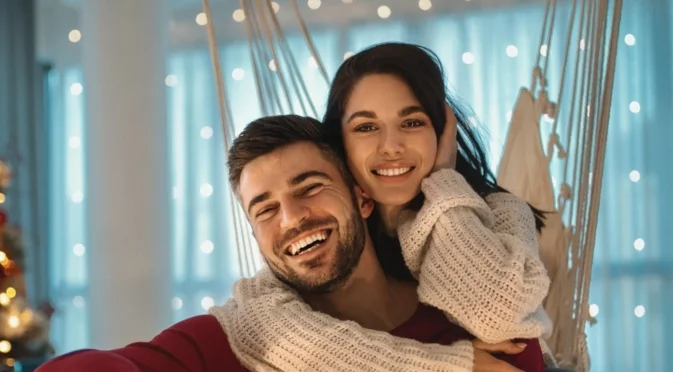 Любовен съвет за всяка зодия за 15 декември 2025