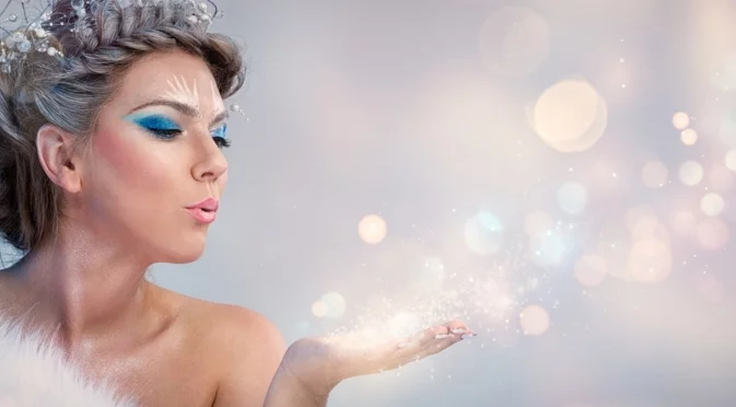 Научете най-щастливия ден от седмицата за всяка зодия, 15-21 декември 2025