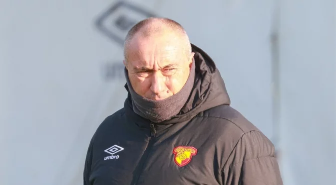 Мъри явно работи грамотно: Гьозтепе взе тежко гостуване и се доближи до топ 3 в Турция (ВИДЕО)