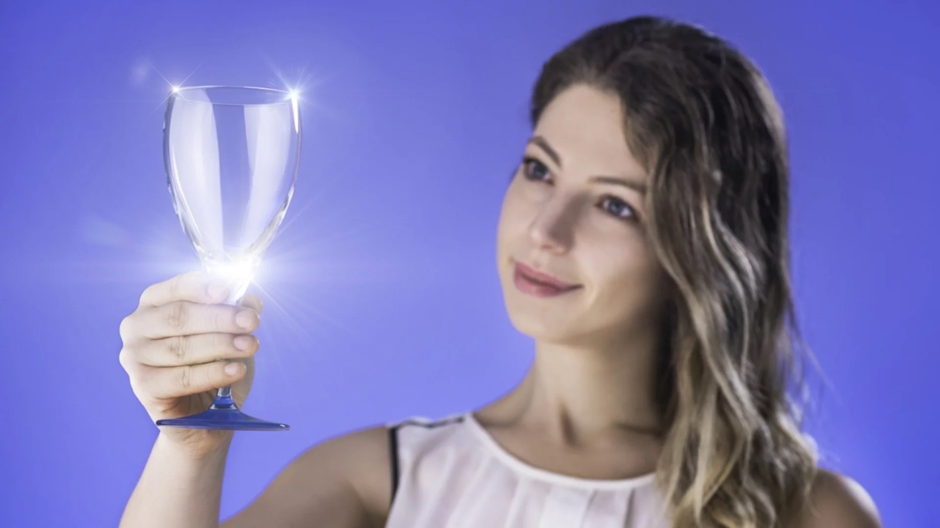 Хороскоп за днес, 16 декември: Вторник пълни чашата на Скорпионите с късмет, а кара Телците да се чувстват като заврян зет