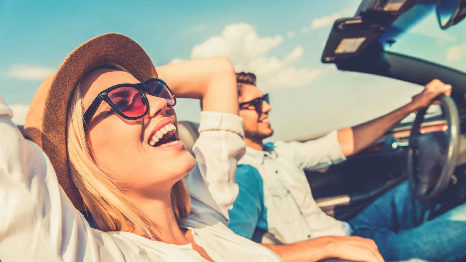 Годишен хороскоп за 2026 г. Дева