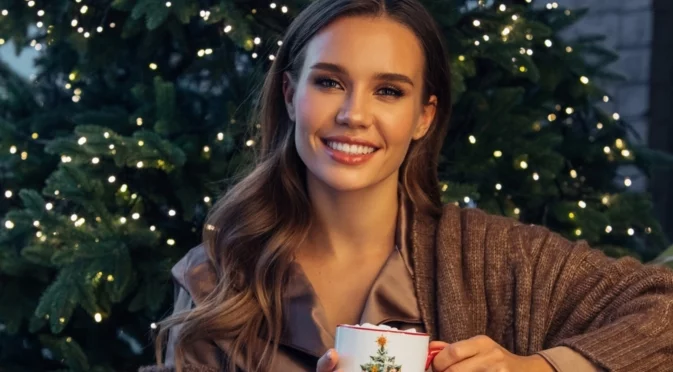 Космосът носи неочаквана награда на тези 4 зодии на Коледа