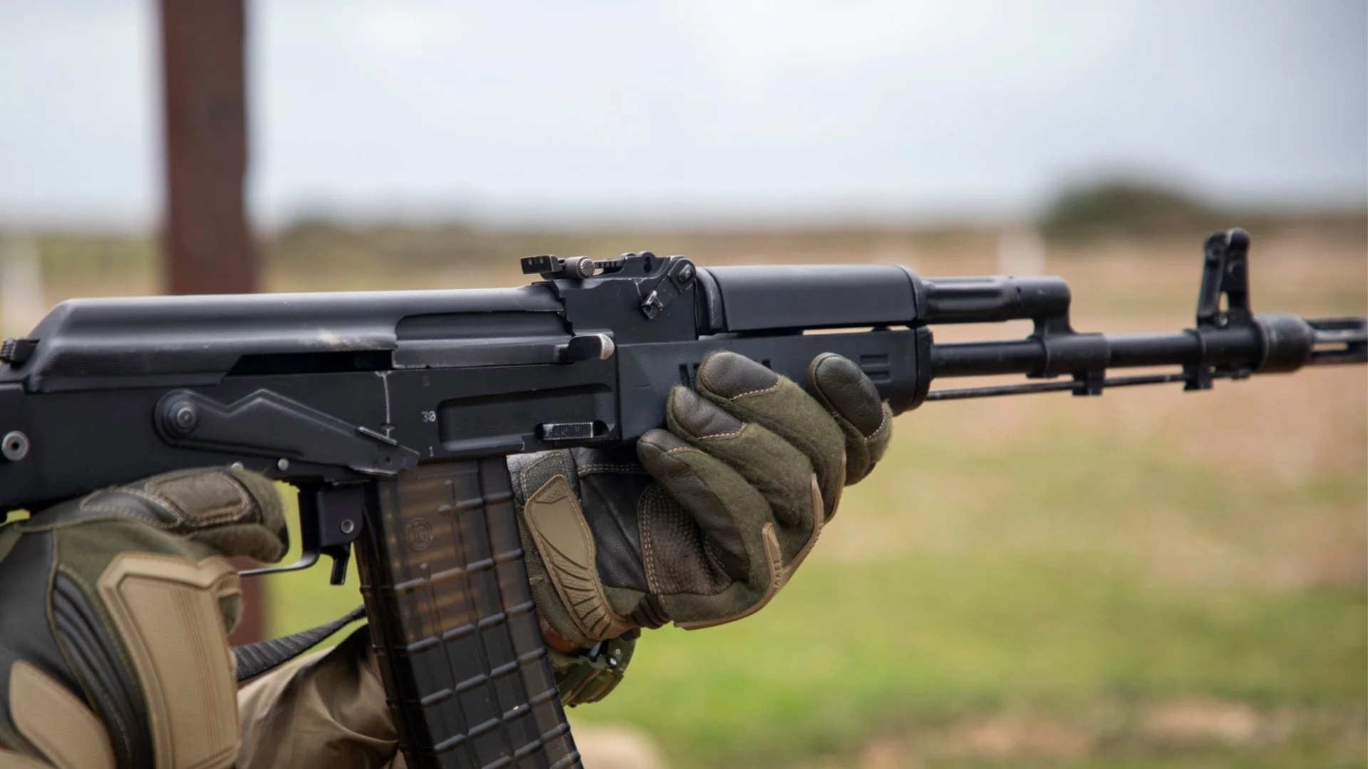 Полицията потвърди: Десет жертви при стрелбата на плажа Бонди в Сидни (ВИДЕО)