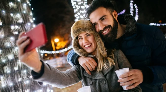 Таро хороскоп за 15 декември