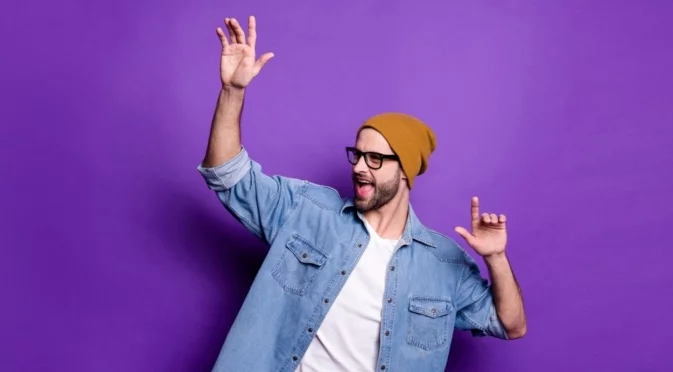 Кой има имен ден днес, 15 декември 2025 г. Честито! 