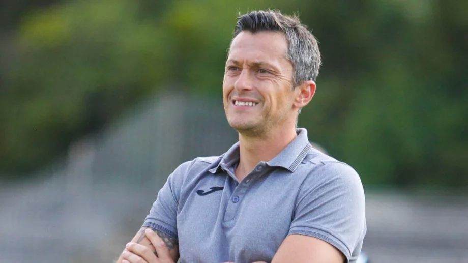 Трансферна цел на ЦСКА се превърна в герой за Купата на България