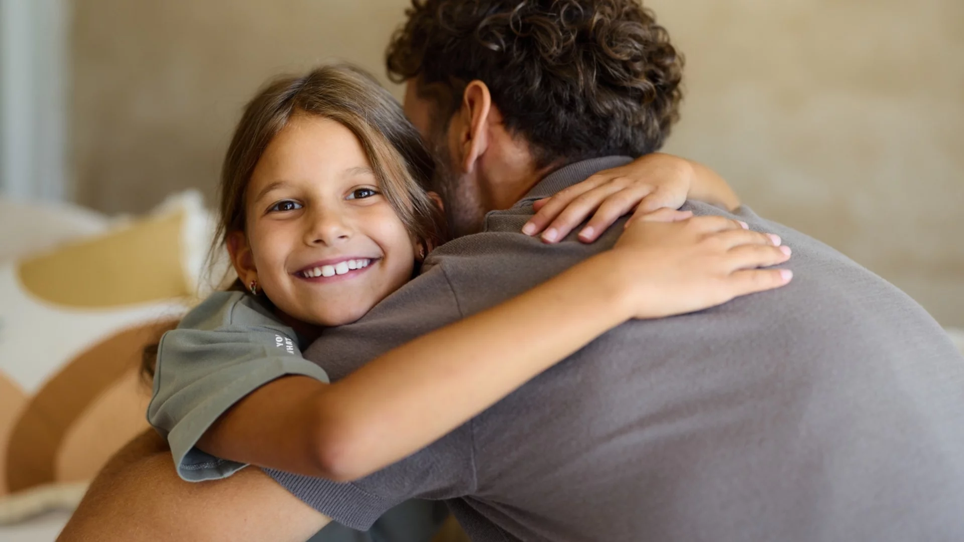 На 16 декември : Числото 16 носи Божествена закрила на тези 4 изстрадали зодии