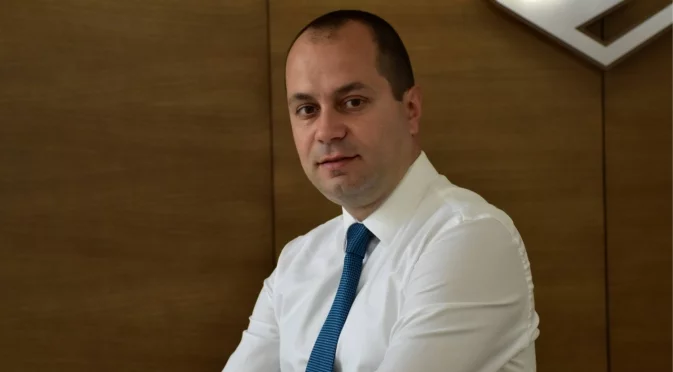  „Не бях виждал толкова унизителна победа“: кметът на Враца не спести критиките на Ботев