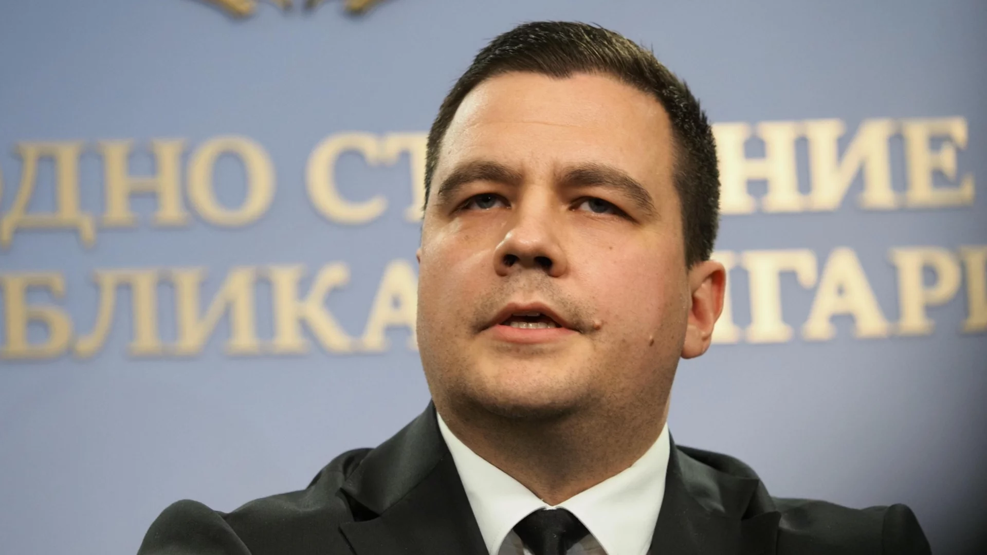 Станислав Балабанов: Асен Василев е виновен за безобразията с бюджета