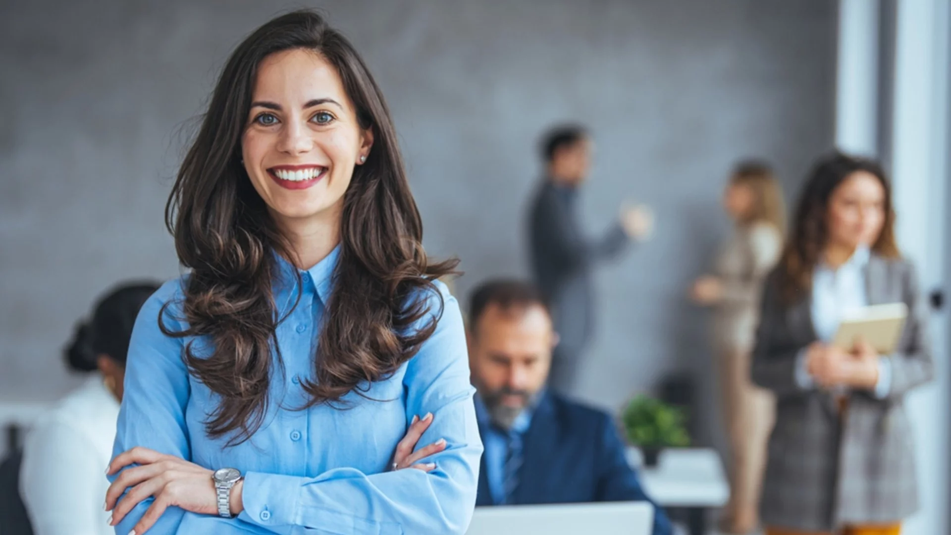 Уволнение или повишение: Кариерен хороскоп за 2026