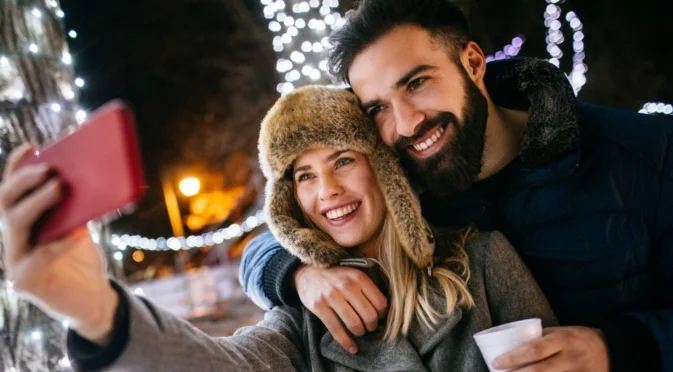 Духовно послание за всяка зодия за 16 декември