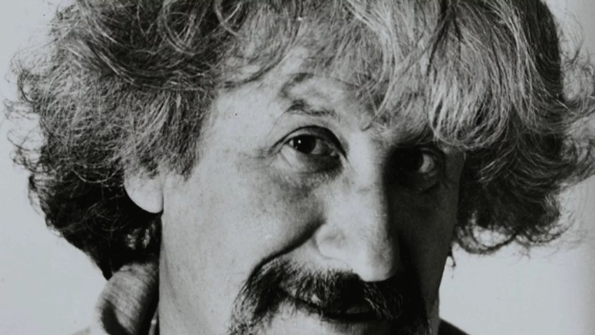 Стихотворение на деня, 16 декември, от Радой Ралин