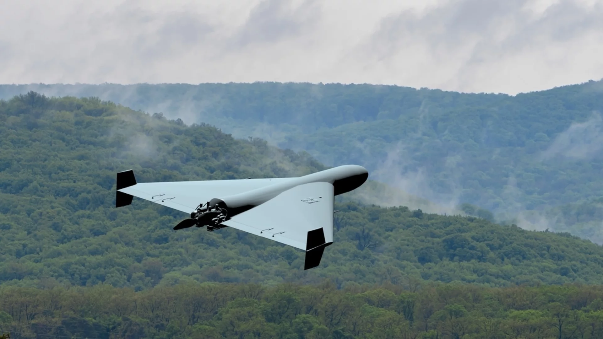 Орбан накара Латвия директно да даде милиони евро на Украйна за дронове