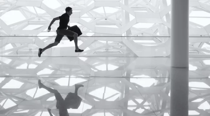 Учени: Как ще изглеждат хората след 25 години?