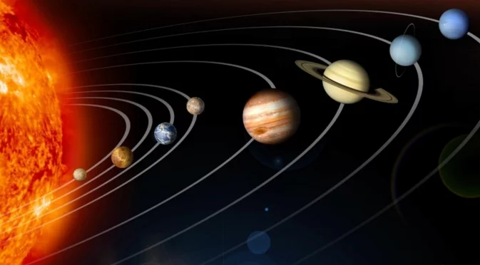 Нова планета извън Слънчевата система: Какво откриха учените за нея
