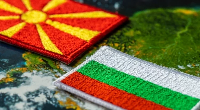 Национализмът - последното убежище на балканските престъпници