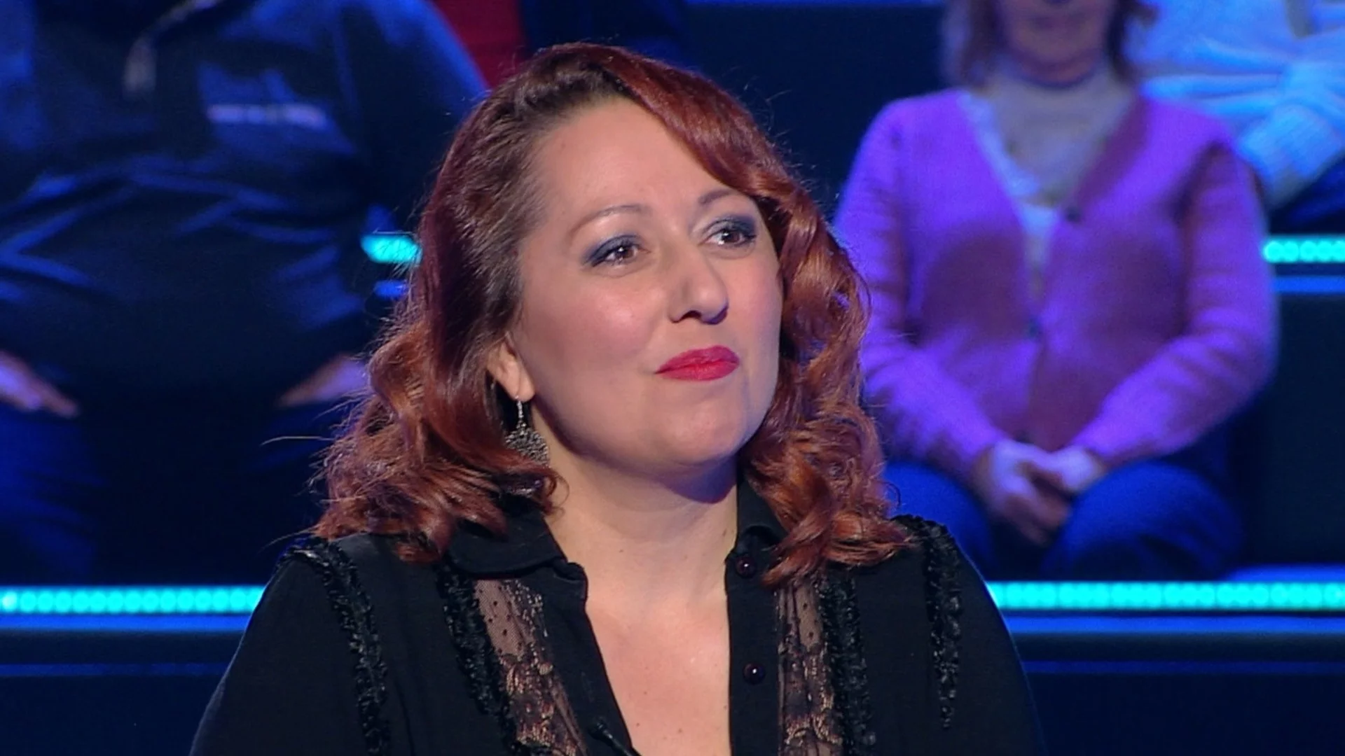 Необикновеното решение на Милица Гладнишка, което я спаси (СНИМКА)