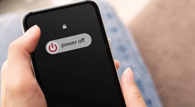 Все повече българи си поставят граници в употребата на мобилни устройства, показва ново проучване